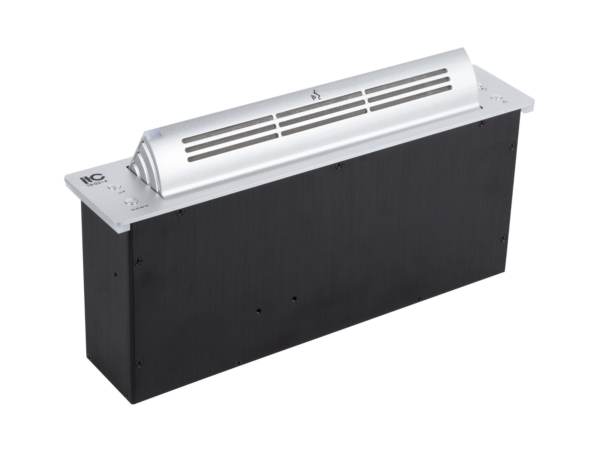 Микрофонный массив председателя ITC серия ts-03 TS-0314